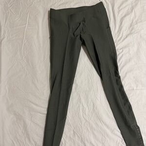 Lululemon SenseKnit Running Tight